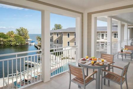 Waterline Marina & Beach Club, Autograph Collection - 114