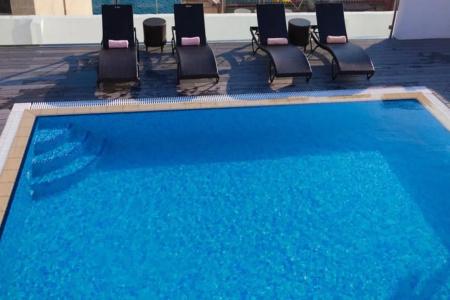 Labranda Rocca Nettuno Suites - 5