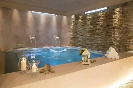 Relais Pugliano - 12