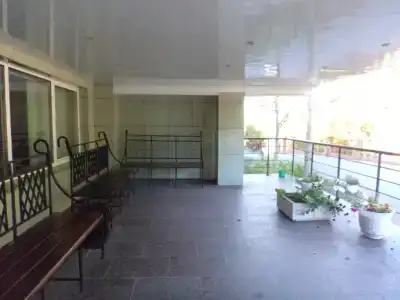 Металлург - 20