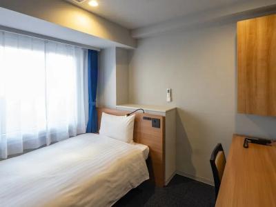 Toyoko Inn - 116
