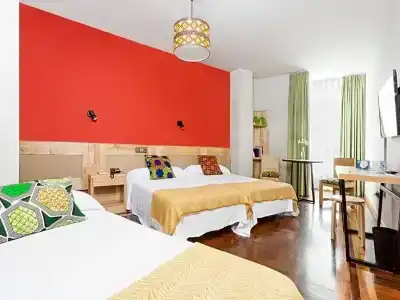 San Miguel - 106