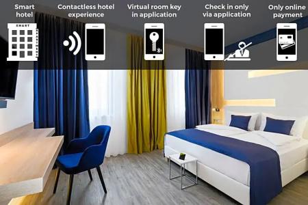 KViBudapest - the smart - 61