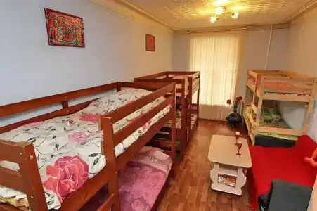 Welcome - 36