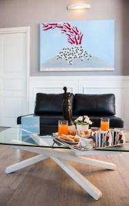 Relais sul Mare Boutique - 14
