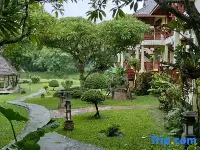 Pai Vimaan - 95