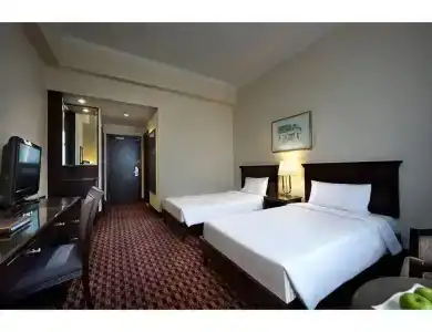 Berjaya Penang - 89