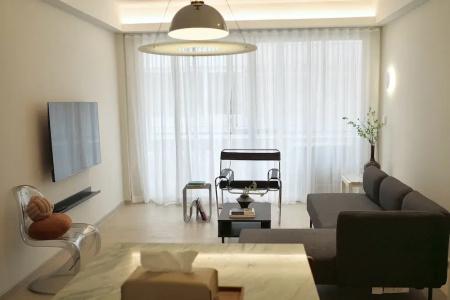 Theme Boutique Bangkok - 313