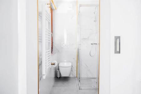 La Loggia Diffused - 48