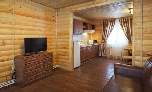 Бригантина - 81