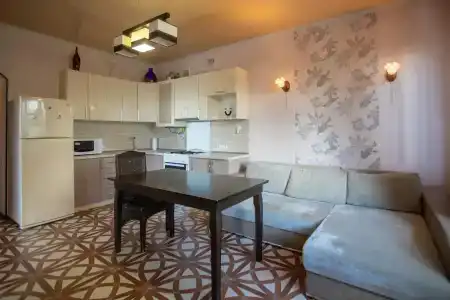 Рыбки - Лиана - 18