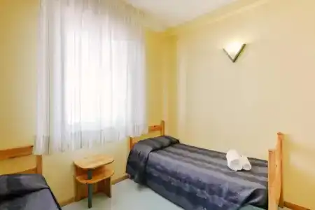 Residence Picalè - 35
