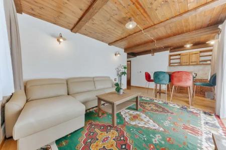 Stara ČAršIja Resort & Spa - 138