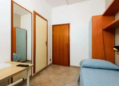 Giardino - 36