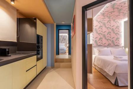 Onira Suite Dreams - 61