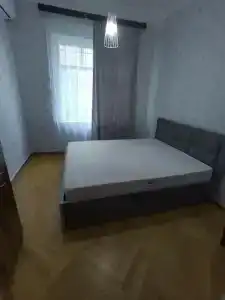 Катерина - 60