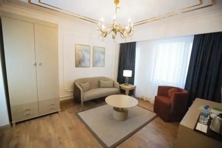 La Quinta by Wyndham Giresun - 58