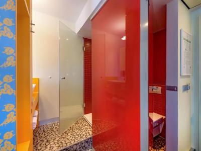 ibis Styles Berlin Mitte - 67