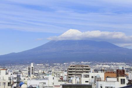 Fuji Green - 18