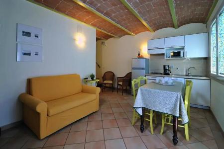 Agriturismo La Sovana - 63