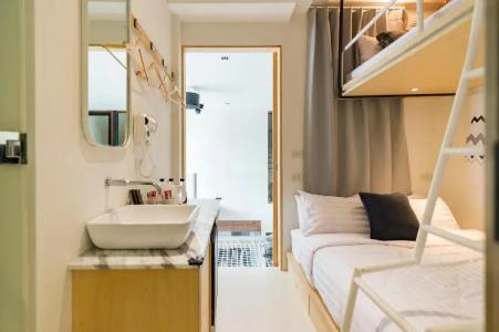 The Pattern Boutique - 34