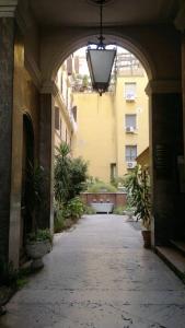 Liliumhotel - 15