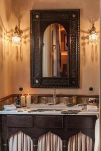 La Maison Ottomane - 16