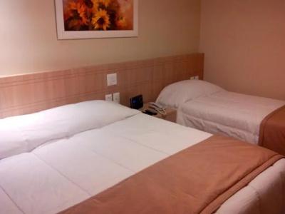 Elegance Praia - 39