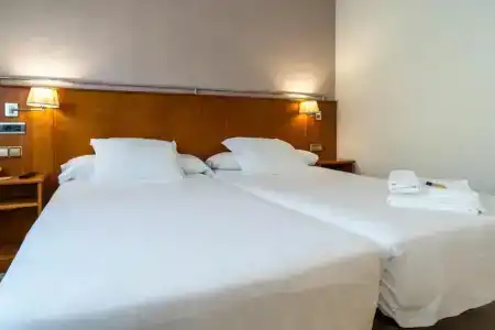 Ciudad de Compostela - 48
