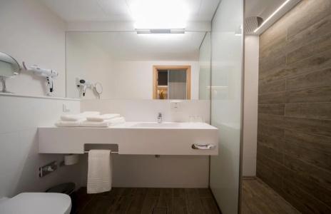 Metropol Spa - 11