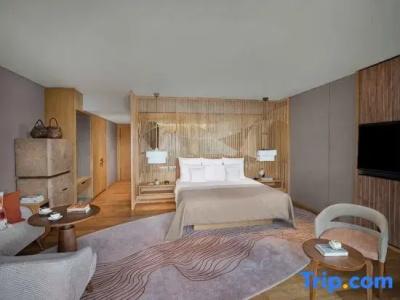 Ana Intercontinental Beppu Resort & Spa, An Ihg - 112