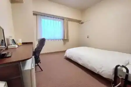 Chisun Inn Kofu Isawa - 6