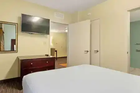 Extended Stay America Premier Suites - - I-4 - 51