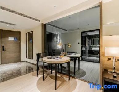 La Quay - 41