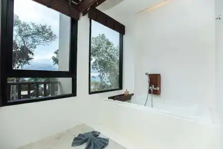 SriLanta Resort and Spa - 17