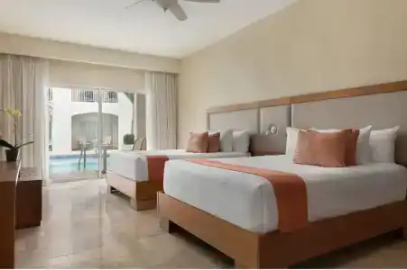 Be Live Collection Punta Cana - All Inclusive - 4