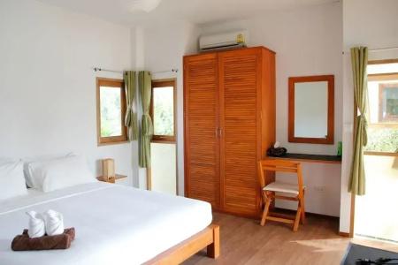 Armonia Village Resort and Spa - 99