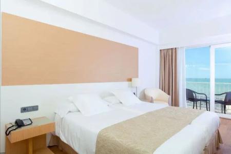 Sunprime Waterfront - 6