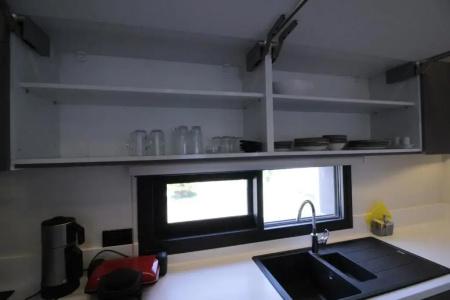 Ala Grand ResİDence - 117