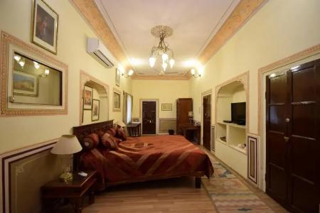 Hari Mahal Palace by Pachar Group - 10