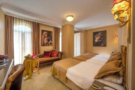Balin Boutique - 70