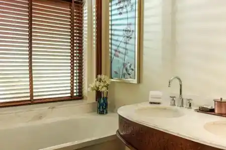 Ajman Saray, a Luxury Collection Resort, Ajman - 35