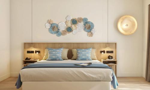 AluaSoul Zakynthos - Adults only - 7