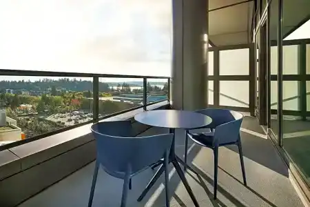 The Westin - 70