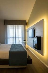 Ariae - Alihotels - 76