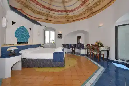 Luna Convento - 21