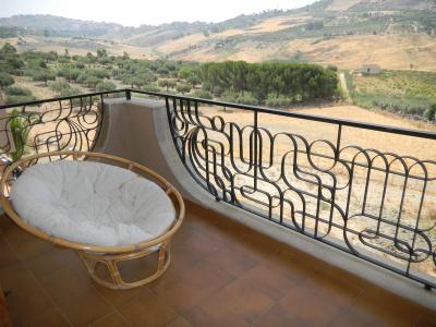 b&b Villa Diana - 18