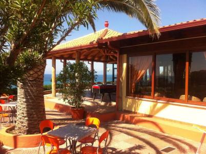 Residence New Paradise - 15