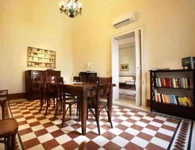 Palazzo Guglielmo - 24