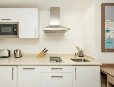 Staybridge Suites Birmingham, an IHG - 34